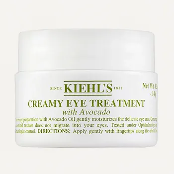 Kiehl’s