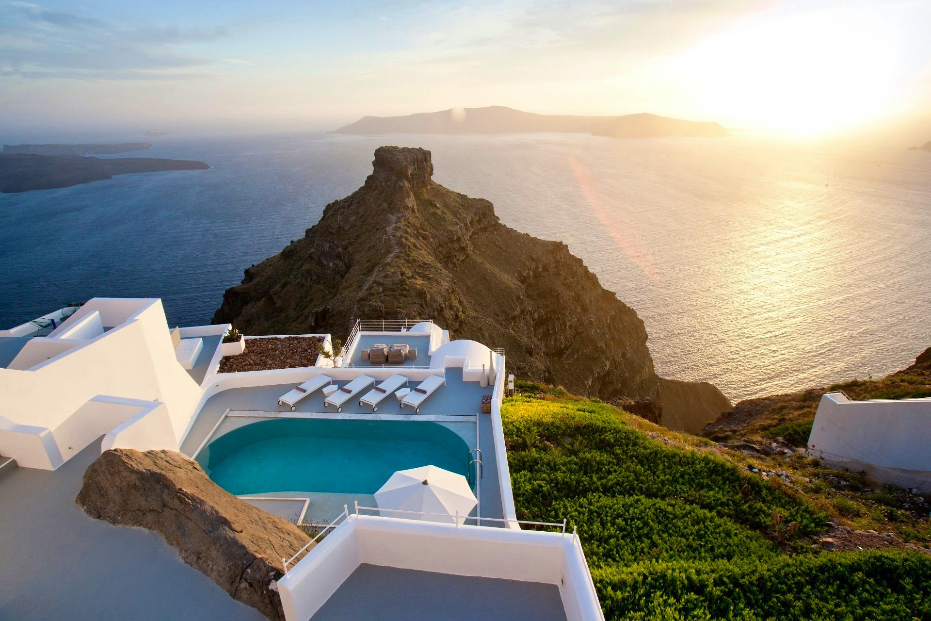 Ltb Greece-santorini-luxury-villas-villa-skaros-2-85d5b4