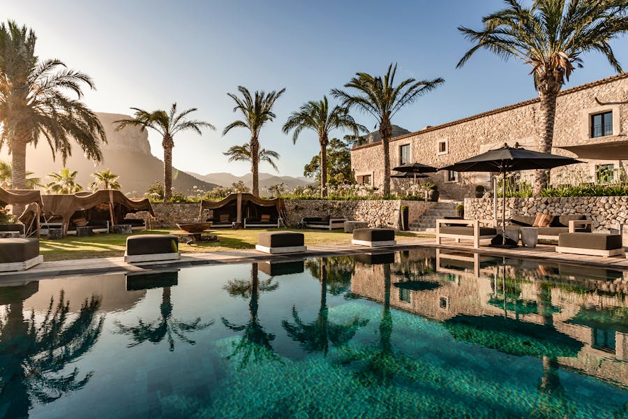 Ltb Comp Spain-Mallorca-luxury-villa-rent-Son-Fuster (52) Copy