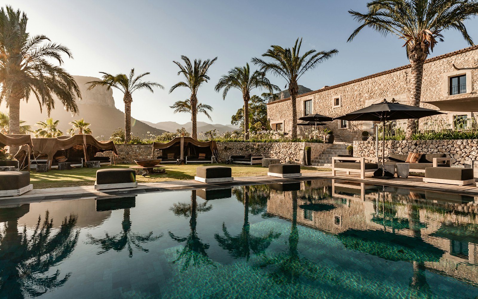 Ltb Comp Spain-Mallorca-luxury-villa-rent-Son-Fuster (52) Copy