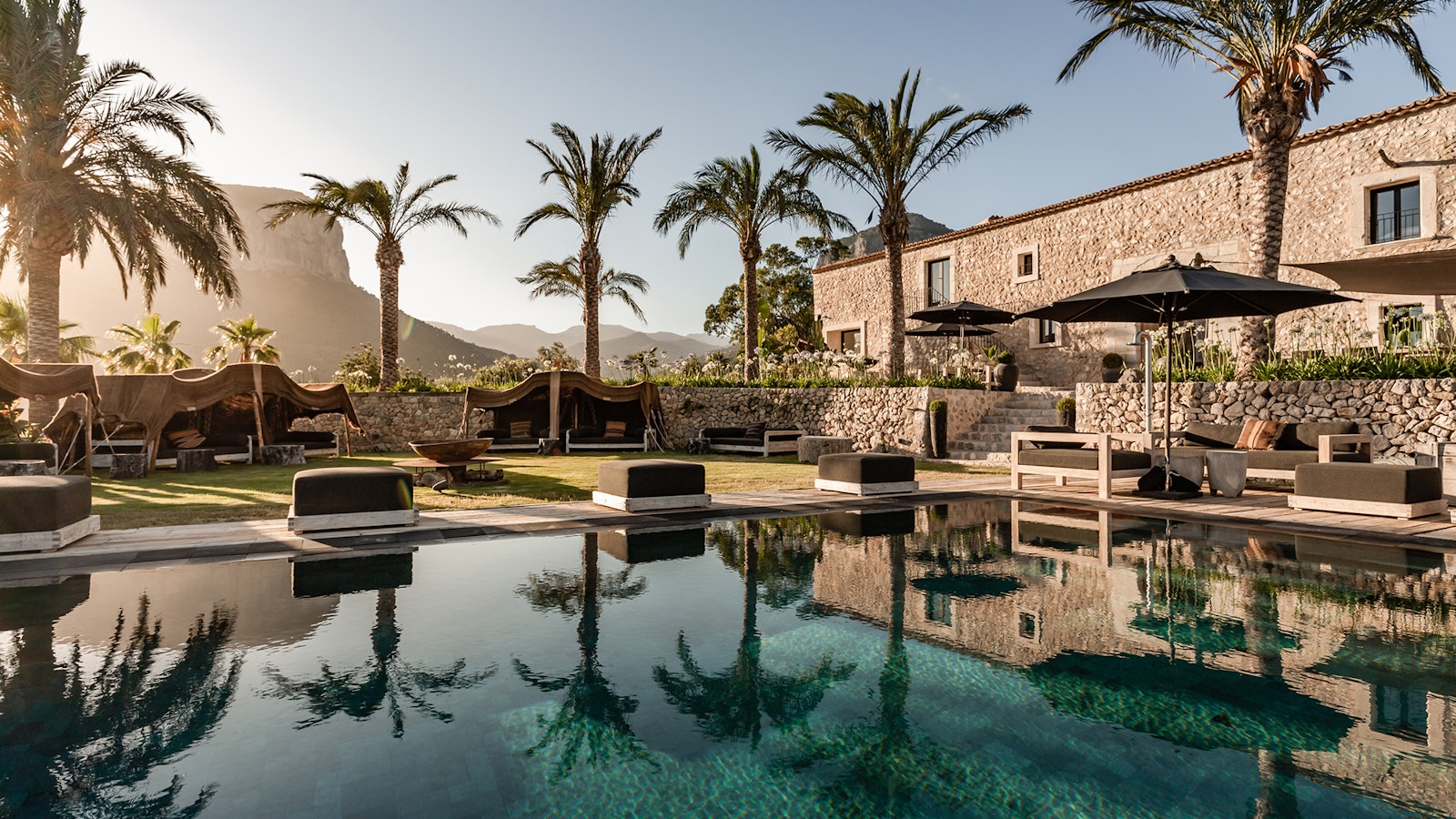 Ltb Comp Spain-Mallorca-luxury-villa-rent-Son-Fuster (52) Copy
