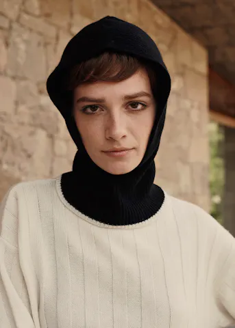Cashmere In Love