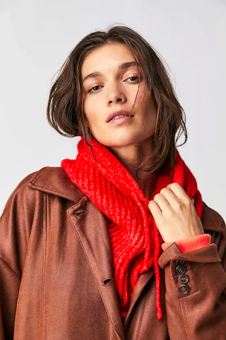 Free People