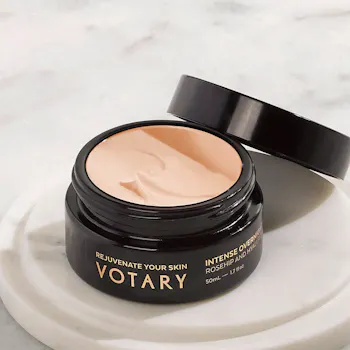 Votary