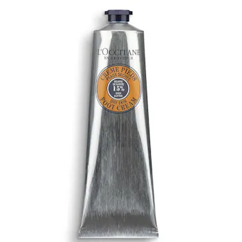 L’Occitane