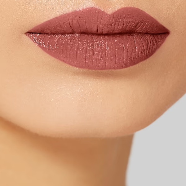 Rose Inc Satin Lip Colour – Besotted, £22