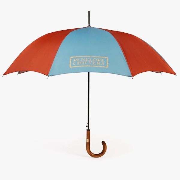 Penelope Chilvers Umbrella Multi, £69