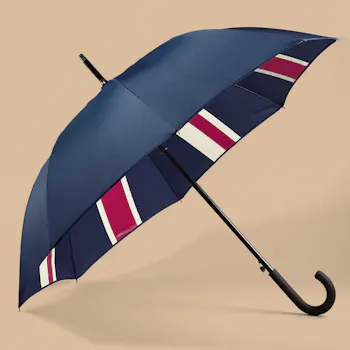 Charles Tyrwhitt