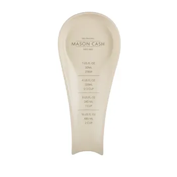 Innovative Kitchen Spoon Rest