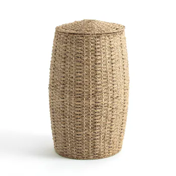Jubo Laundry or Storage Basket