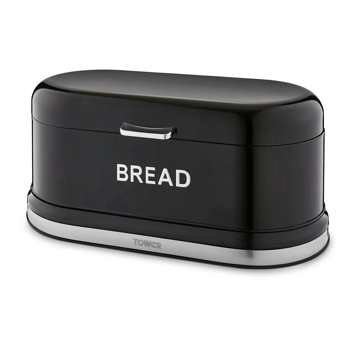 Belle Bread Bin £35