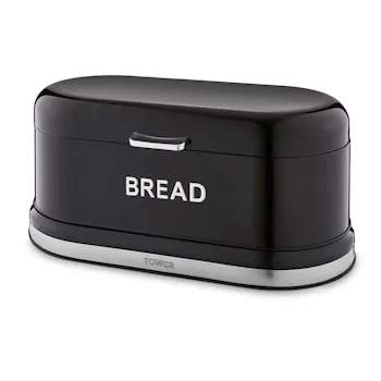 Belle Bread Bin