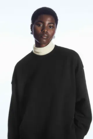 Cos