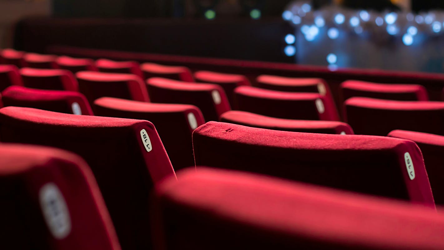 What’s In Store At The 2024 EE BAFTA Film Awards