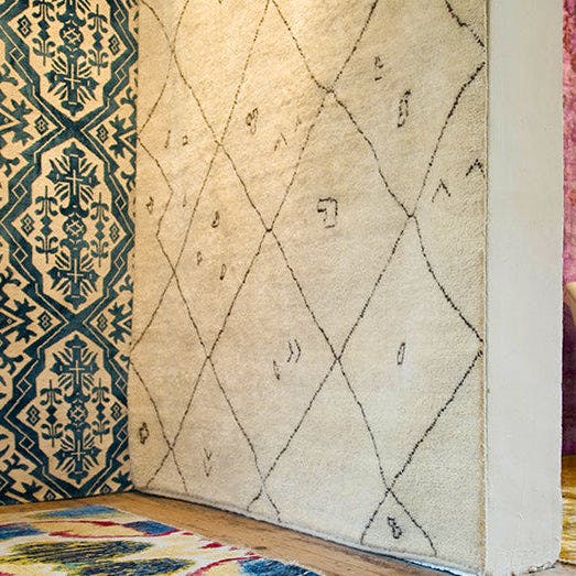 Luke Irwin Dido, £2,458