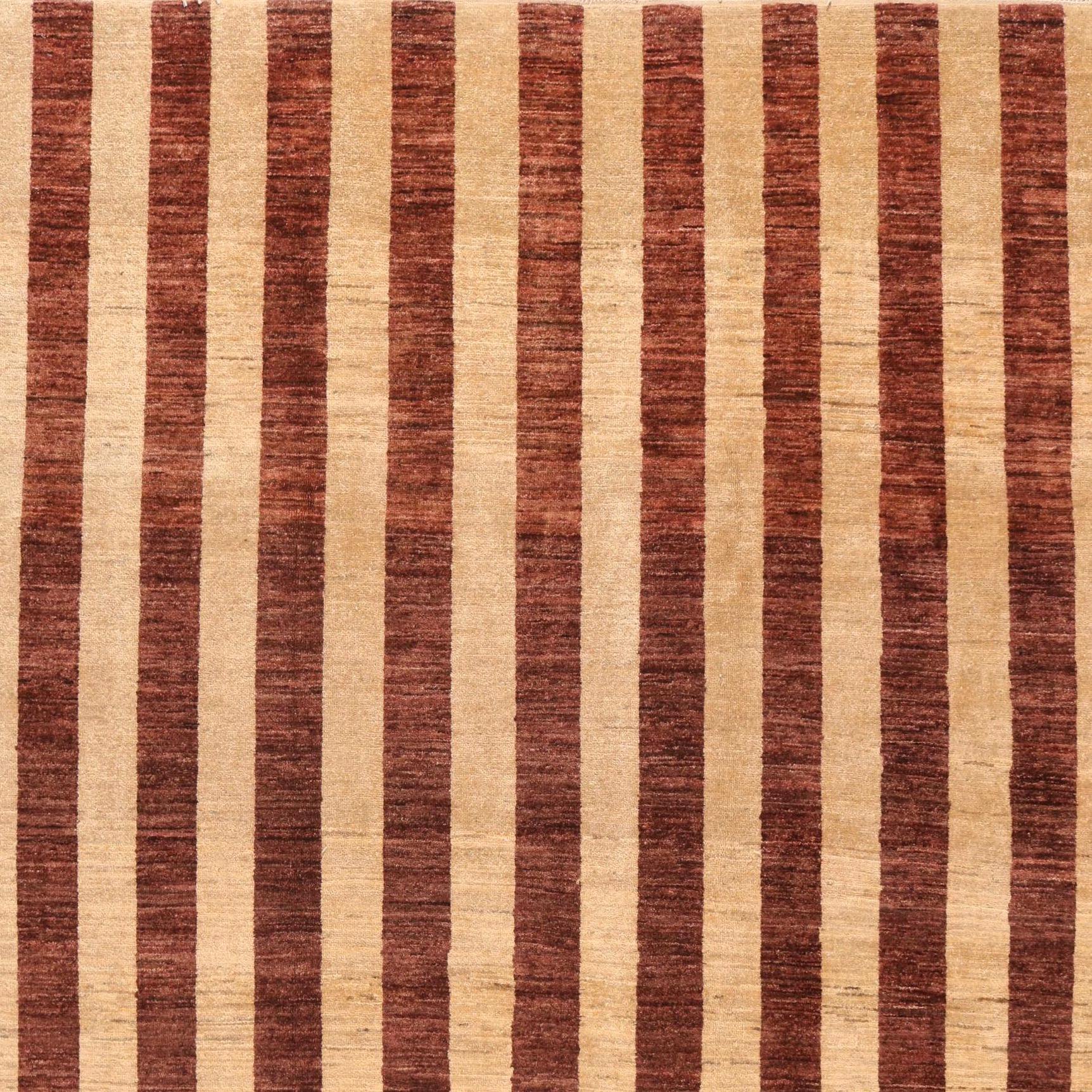 Rugs Of London Ziegler Modern Rug, £791