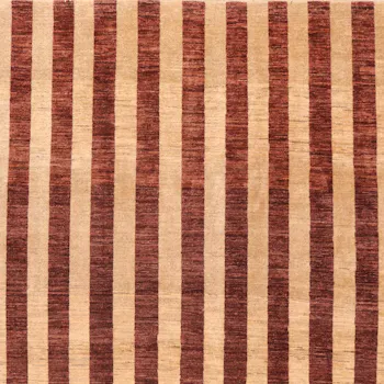Rugs Of London