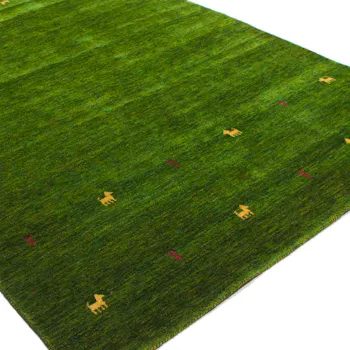 Rugvista