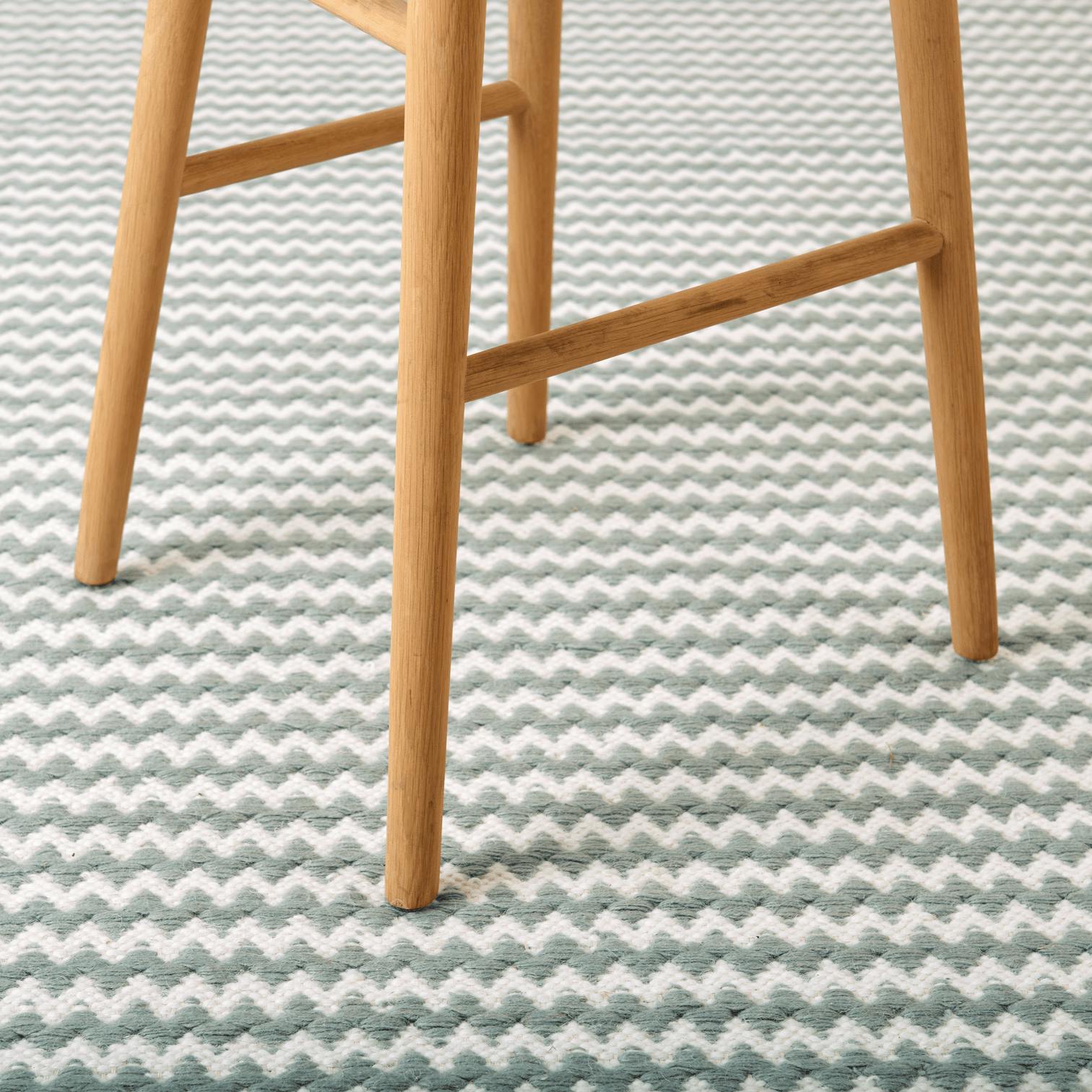 Neptune Chedworth Rug, £440