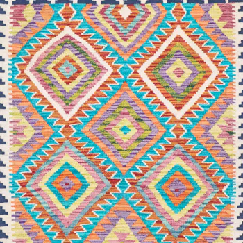 Rugs of London