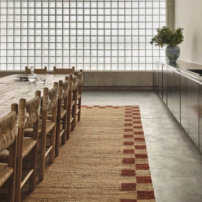 Nordic Knots From £345