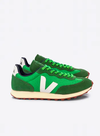 Veja