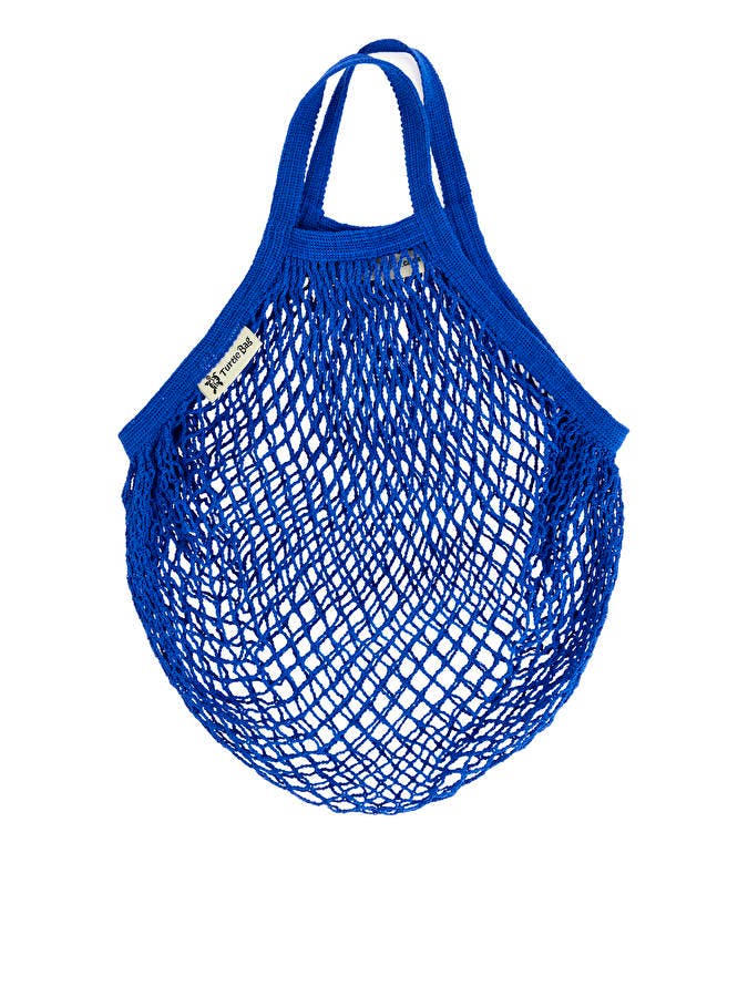 Arket String Bag, £10