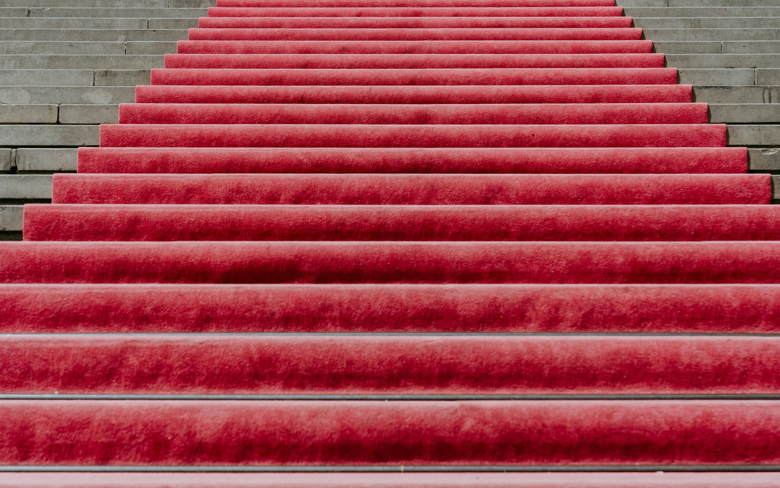 BAFTA Red Carpet Looks We Loved