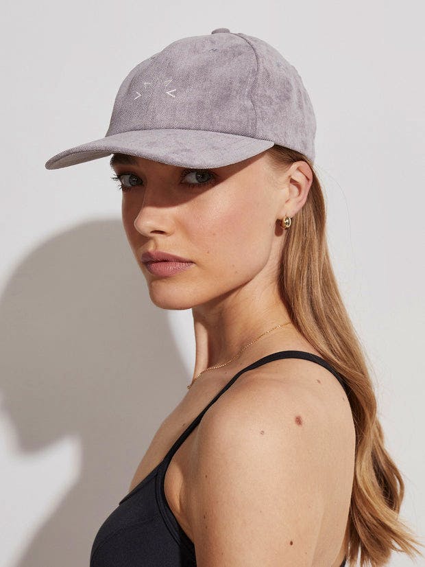 Varley Franklin Cap, £30