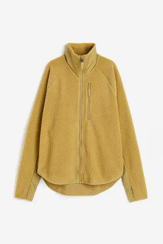 H&M