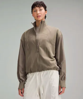 Lululemon