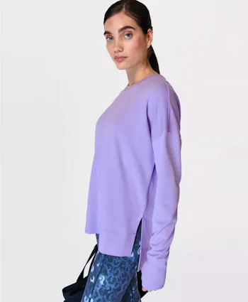 Sweaty Betty