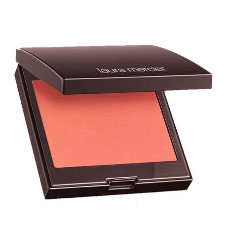 Laura Mercier Blush Colour Infusion in Peach, £31.50