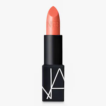 Nars