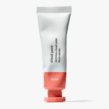 Glossier