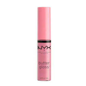 NYX