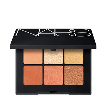 Nars