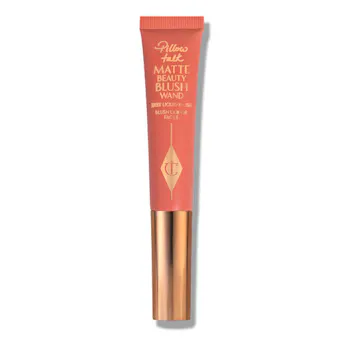 Charlotte Tilbury