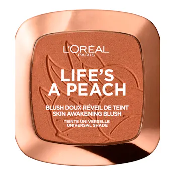 L’Oreal Paris
