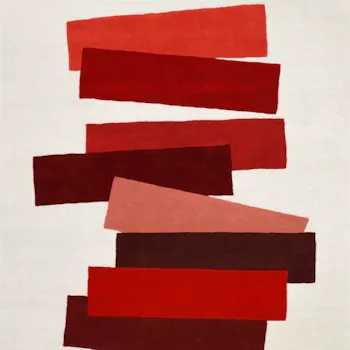 Christopher Farr