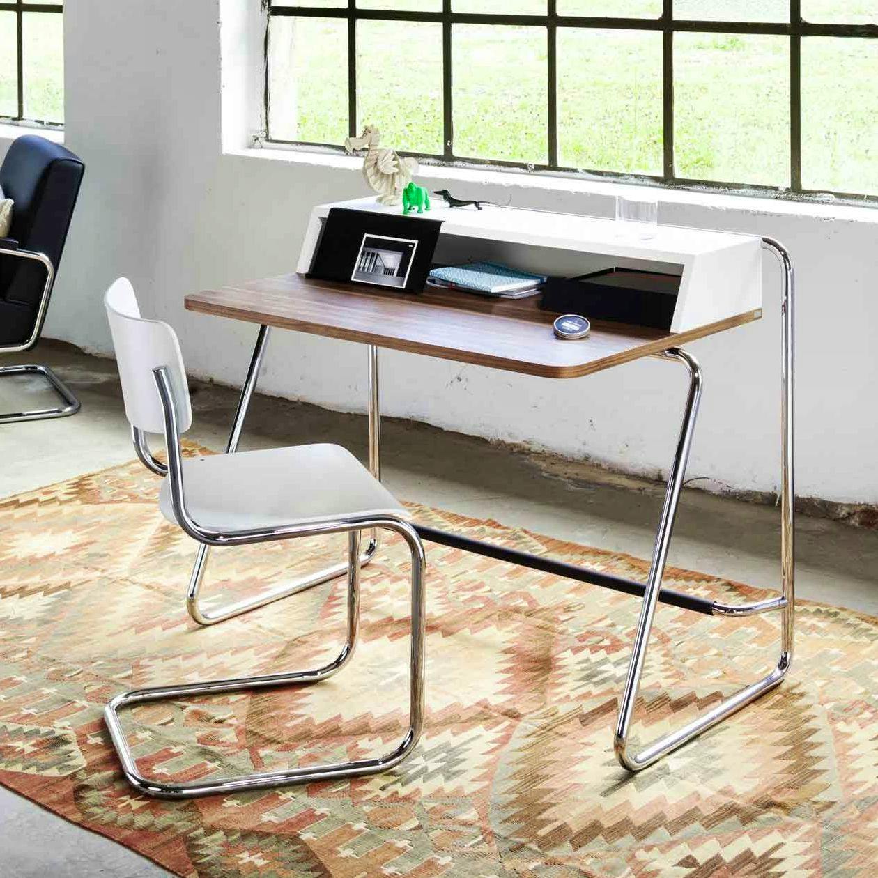 Aram Store Secretaire, £2,285