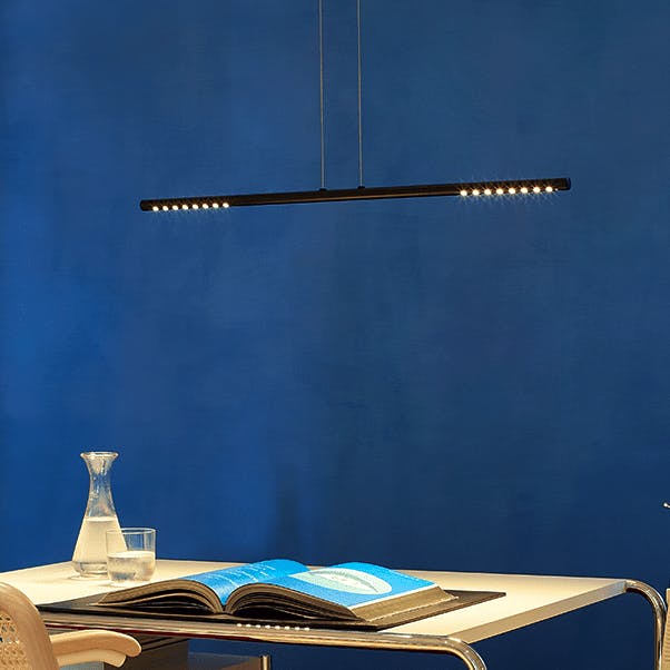 Tecnolumen LUM Pendant Lamp, €1,830