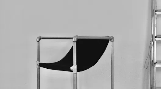 Where Form Follows Function: 14 Bauhaus-Inspired Buys