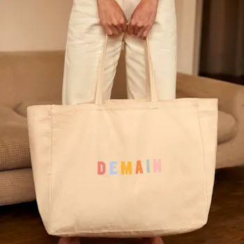 Sezane