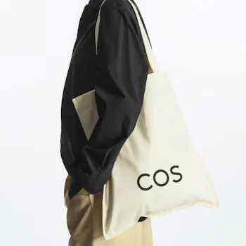 Cos