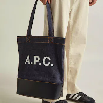 APC