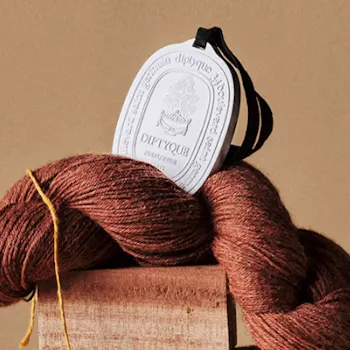Diptyque