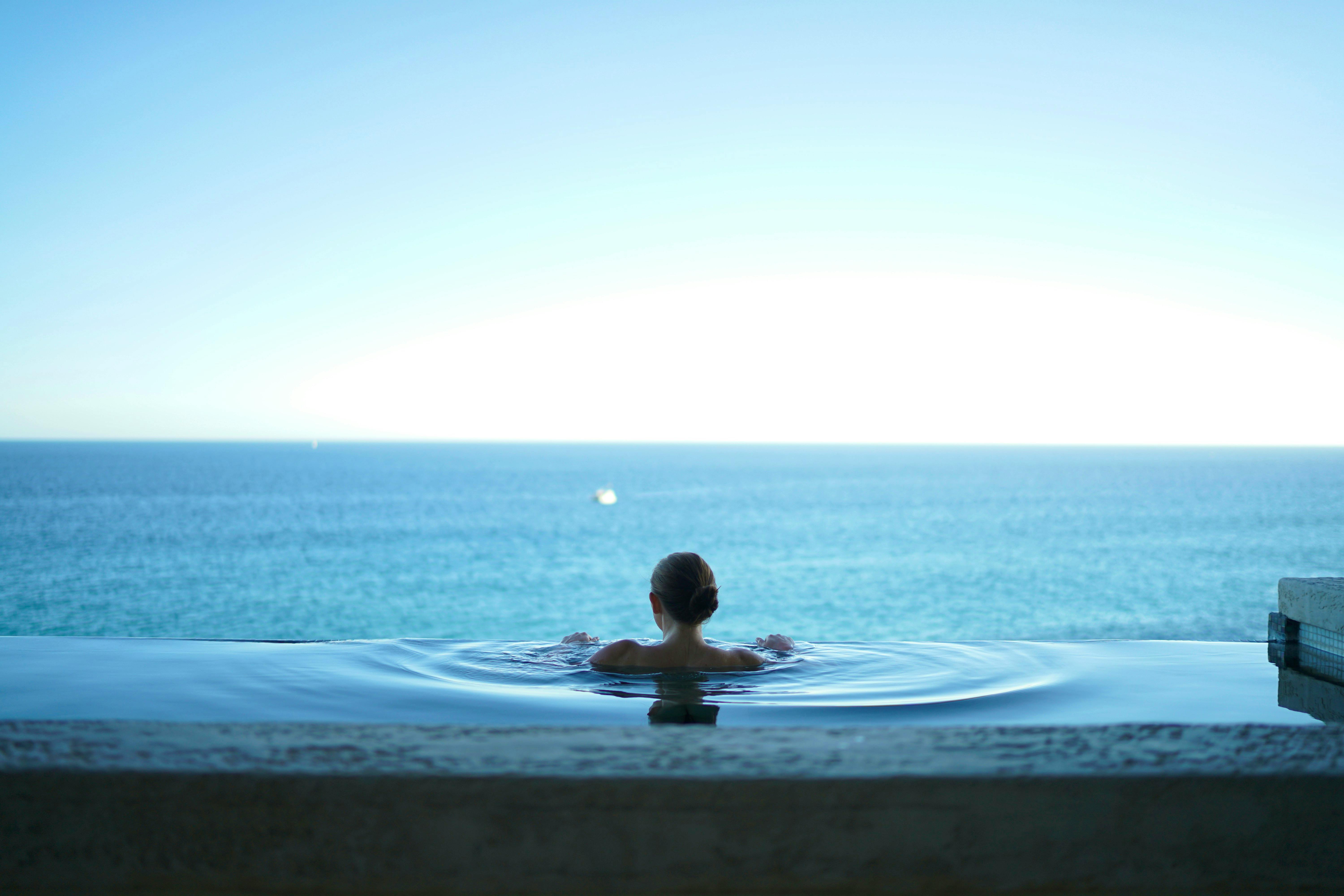 5 Wellness Brands To Know That Focus On Women’s Health