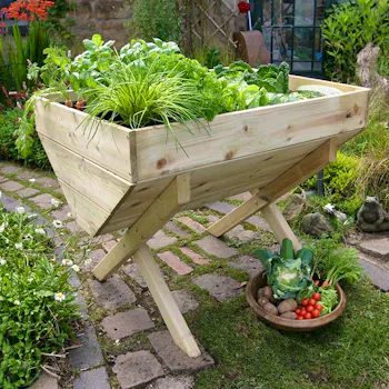 One Garden