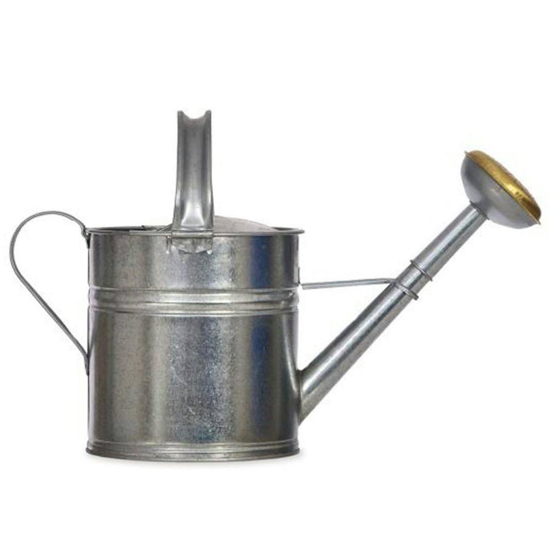 Daylesford Organic Large Watering Can, £45